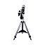 рефлектор телескоп Sky-Watcher BK 1201EQ3-2