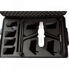 Пластиковый кейс Skymec Case M2950 для Inspire 1