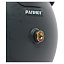 Patriot Professional 50-340 - масляный компрессор