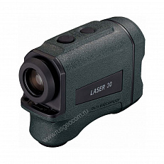оптический дальномер Nikon LASER 30