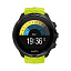 smart Часы SUUNTO 9 Lime