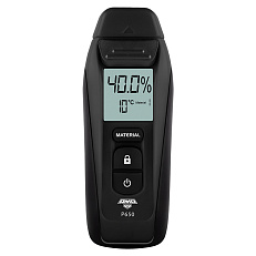 AMO P650 - влагомер