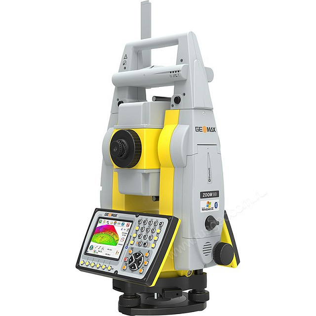 GeoMax Zoom90 A10 S (5 ) _1