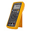 Беспроводной мультиметр Fluke CNX 3000