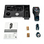 Комплектация Bosch D-tect 120(AA) + вкладка L-Boxx