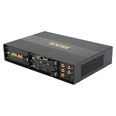 RIGOL SUA8304G - цифровой приёмопередатчик