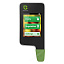 Нитратомер Greentest 1