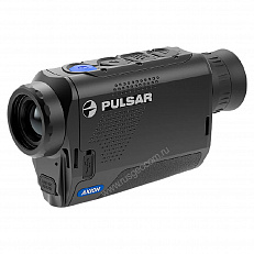 Тепловизионный монокуляр PULSAR Axion Key XM22