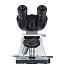 микроскоп биологический Микромед 2 (вар. 2 LED М)
