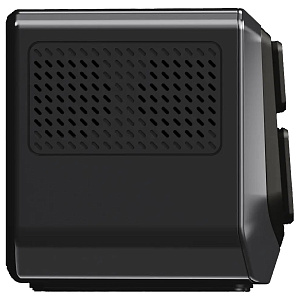 A-iPower APS600X - портативная электростанция