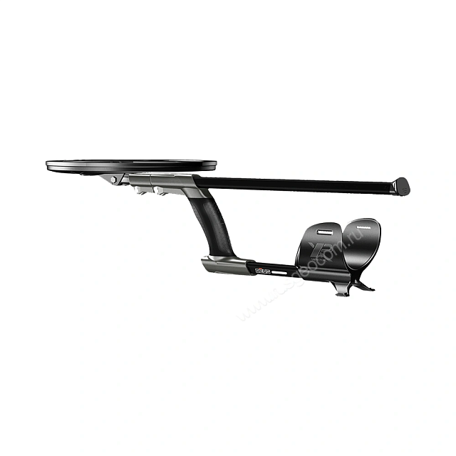 Deus X35 DEUS28X35RCWS4