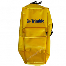 Кейс для Trimble TSC2