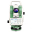 FOIF RTS362 (R1000, 2 )