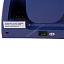 Levenhuk MED D35T LCD питание