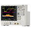 Keysight DSOX6002A - осциллограф