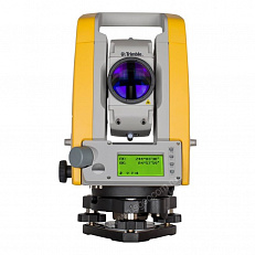 Тахеометр Trimble M3 DR TA 3”