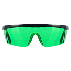 Ermenrich Verk GG30 - зелёные лазерные очки