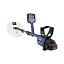 металлоискатель Minelab GPZ7000