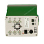 генератор сигналов AnaPico RFSU12 12 ГГЦ