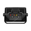 Картплоттер  Garmin Echomap ULTRA 102sv