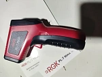 RGK PL-7 Max с поверкой - пирометр