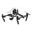 DJI ZENMUSE XT 640 Radiometry