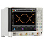 Keysight DSOS104A - осциллограф
