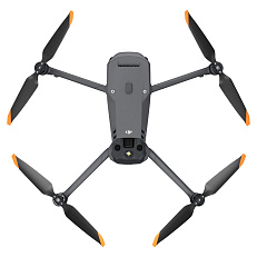 Квадрокоптер DJI Mavic 3 Thermal Advanced (DJI Mavic 3 TA) (Universal Edition)