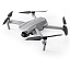 DJI Mavic Air 2