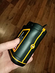 RGK D600 - оптический дальномер