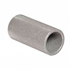 Запасные керамические фильтры (2 шт.) Testo 0554 3372