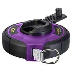 Ermenrich Reel SG30 - рулетка