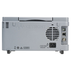 Keysight DSOX1204A - осциллограф
