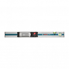 Направляющая шина Bosch GLM 80 Professional + R 60