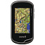 Garmin Oregon 650 WW Комплект с ДР6