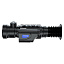 Sytong XM06-50 LRF - тепловизионный прицел
