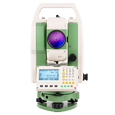 FOIF RTS102N (R1000, 2&amp;amp;quot;) - электронный тахеометр