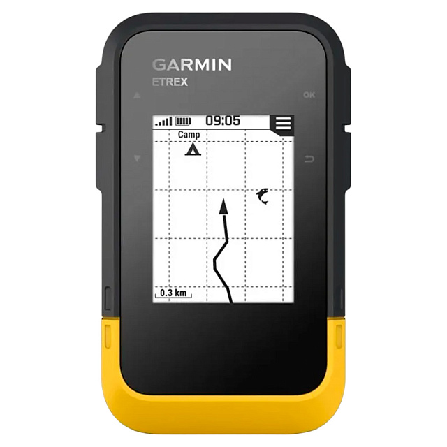 Small garmin gps outlet