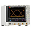 Keysight DSOS254A - осциллограф
