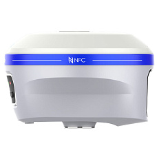 PrinCe i35XR - спутниковый GNSS приемник