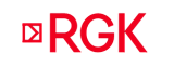 Ремонт электронного теодолита RGK