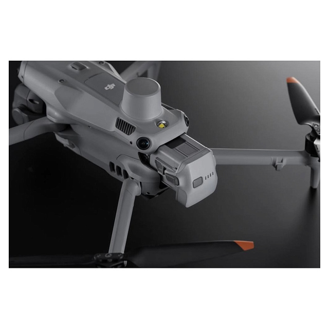 Аккумулятор для DJI Matrice 4