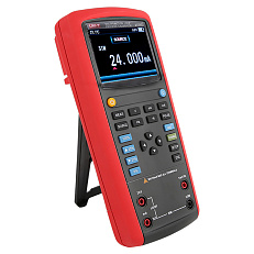 UNI-T UT715 - калибратор токовой петли