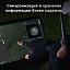 Камера DJI Zenmuse H30T