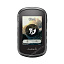 Навигатор gps Garmin eTrex Touch 35