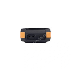 Testo 440. Комплект уровня комфорта для определения риска возникновения сквозняков на рабочем месте