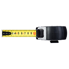 Ermenrich Reel KD80 - рулетка