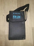 Радио-Сервис Е6-24 с поверкой - мегаомметр