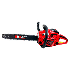 Пила цепная бензиновая BRAIT BR-5218A