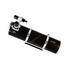 Оптическая труба Sky-Watcher BK 200 Steel OTAW Dual Speed Focuser